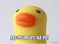 泉州信一企业管理咨询有限公司