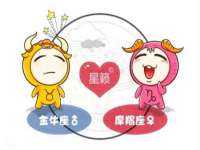 泉州信一企业管理咨询有限公司