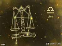 泉州信一企业管理咨询有限公司