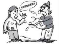泉州信一企业管理咨询有限公司