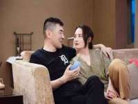 泉州信一企业管理咨询有限公司
