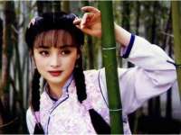 泉州信一企业管理咨询有限公司