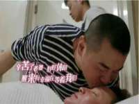 泉州信一企业管理咨询有限公司