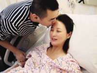 泉州信一企业管理咨询有限公司