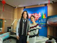 泉州信一企业管理咨询有限公司