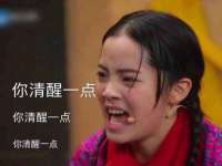 泉州信一企业管理咨询有限公司