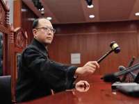 泉州信一企业管理咨询有限公司
