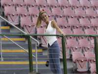 泉州信一企业管理咨询有限公司