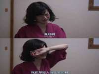 泉州信一企业管理咨询有限公司