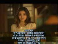 泉州信一企业管理咨询有限公司