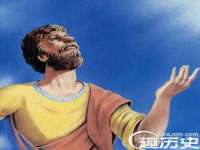 泉州信一企业管理咨询有限公司
