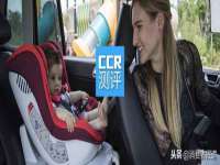 泉州信一企业管理咨询有限公司