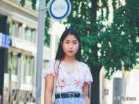 泉州信一企业管理咨询有限公司