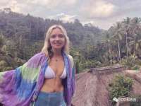 泉州信一企业管理咨询有限公司