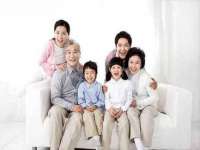 泉州信一企业管理咨询有限公司