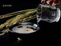 泉州信一企业管理咨询有限公司