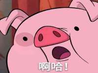 泉州信一企业管理咨询有限公司