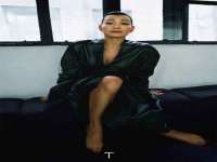 泉州信一企业管理咨询有限公司