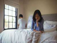 泉州信一企业管理咨询有限公司