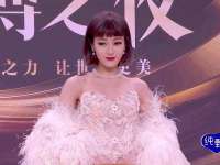泉州信一企业管理咨询有限公司