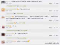 泉州信一企业管理咨询有限公司