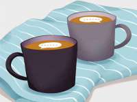 泉州信一企业管理咨询有限公司