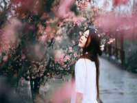 泉州信一企业管理咨询有限公司