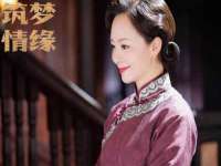 泉州信一企业管理咨询有限公司