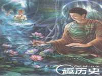 泉州信一企业管理咨询有限公司