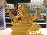 泉州信一企业管理咨询有限公司