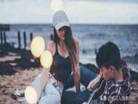 泉州信一企业管理咨询有限公司