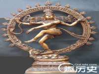 泉州信一企业管理咨询有限公司