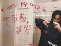 泉州信一企业管理咨询有限公司