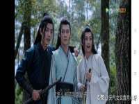 泉州信一企业管理咨询有限公司