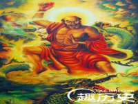 泉州信一企业管理咨询有限公司