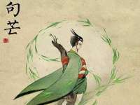 泉州信一企业管理咨询有限公司