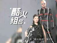 泉州信一企业管理咨询有限公司