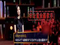 泉州信一企业管理咨询有限公司