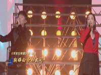 泉州信一企业管理咨询有限公司