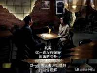 泉州信一企业管理咨询有限公司