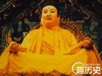泉州信一企业管理咨询有限公司