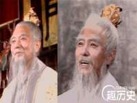 泉州信一企业管理咨询有限公司