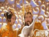 泉州信一企业管理咨询有限公司