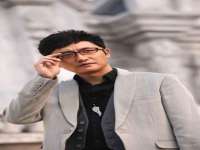 泉州信一企业管理咨询有限公司