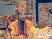 泉州信一企业管理咨询有限公司