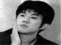 泉州信一企业管理咨询有限公司