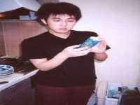 泉州信一企业管理咨询有限公司