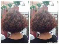 泉州信一企业管理咨询有限公司