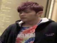 泉州信一企业管理咨询有限公司