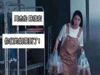 泉州信一企业管理咨询有限公司